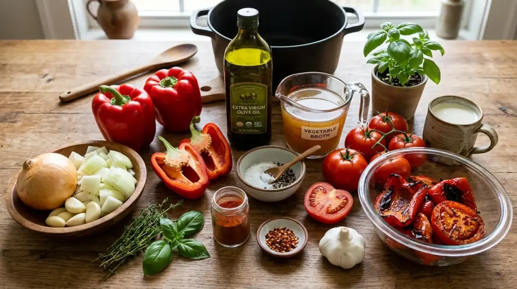 Ingredients_for_Roasted_Soup