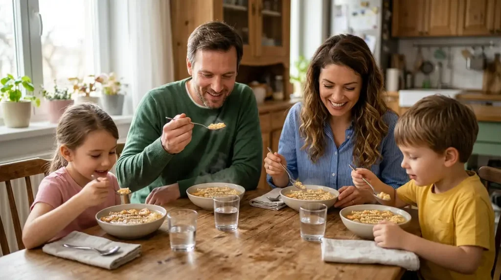 Afamily_is_eating_Ingiredents_need_inHomemade_Oatmeal_Cream_202607172151-optimized_202607172159-optimized