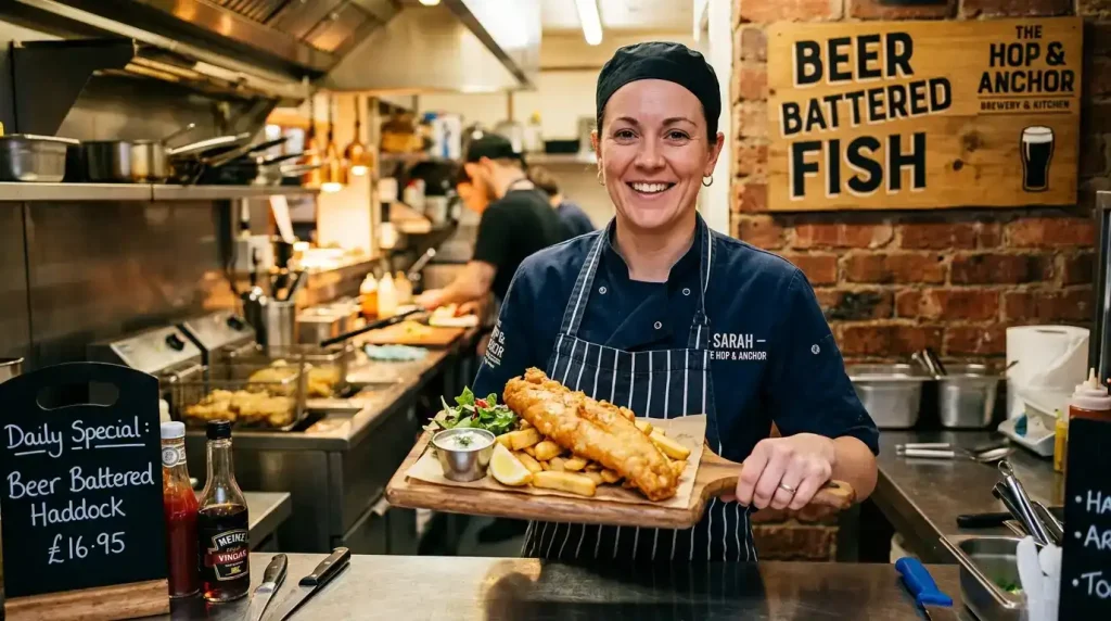 Beer Battered Fish (3)-optimized