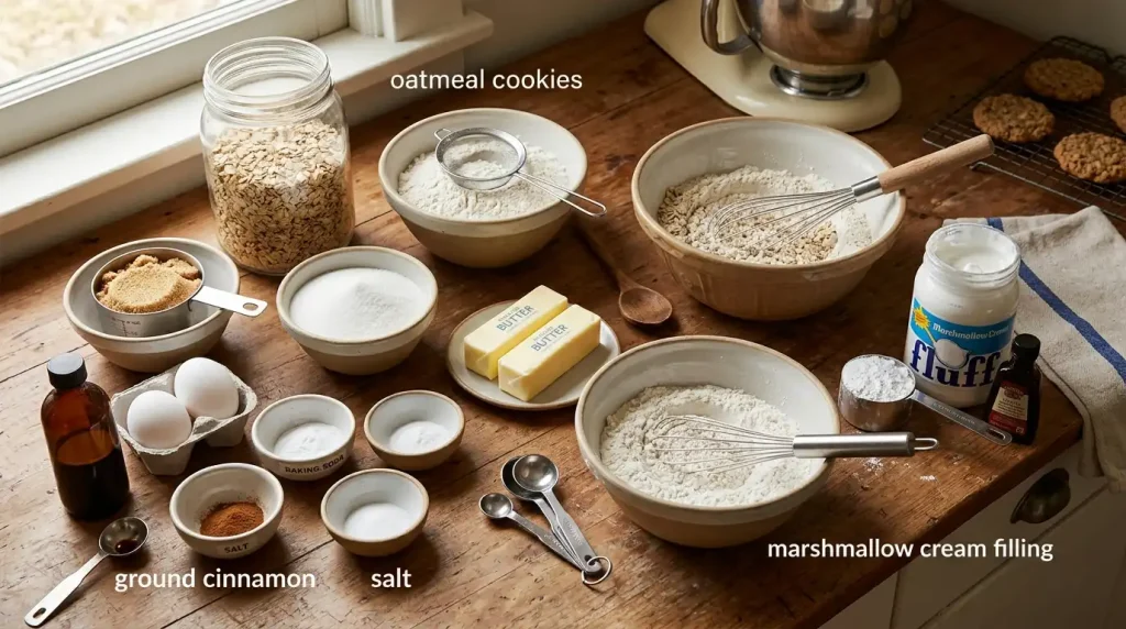 Ingiredents_need_inHomemade_Oatmeal_Cream_202607172151-optimized