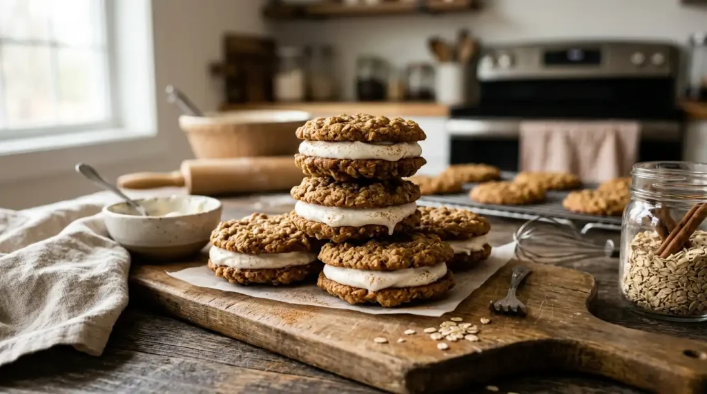 Ingiredents_need_inHomemade_Oatmeal_Cream_202607172151-optimized